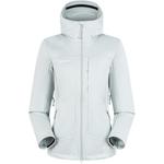 MAMMUT Куртка женская, Sage Green - фото