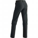 Брюки Arolla Maier Sports, черный - фото 2