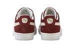 Suede Classic Xxi Cabernet PUMA - фото 5