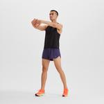 Женская беговая майка Kiprun 900 - фото 5