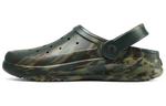Сабо и мюли Skechers Foamies Clogs Men - фото