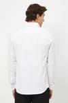 Рубашка Medicine, белый - фото 3