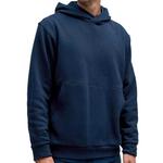 Стабильный свитшот мужской Steady State Lululemon, розовый - фото 5