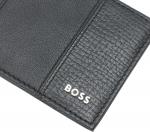 Сумка BOSS Men Modern, Black - фото 3