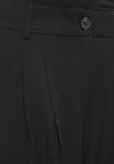 Брюки Vero Moda VMISALINE PANT, Black - фото 6
