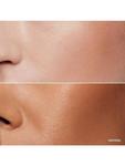 Бронзирующая пудра Bobbi Brown, Natural - фото 3