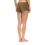 Шорты для плавания Sundek Lulin, коричневый - фото 2