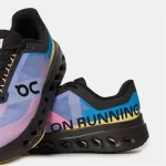 Кроссовки On Mens Cloudsurfer Next - фото 4