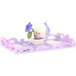 3D открытки-сюрпризы POP MART - фото 10