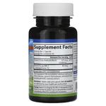 Добавка Carlson Super для костей, 45 капсул - фото 2