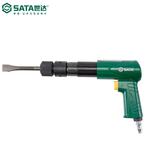 Shida SATA 01511K Набор пневматических молотков из 12 предметов - фото 3