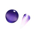 Румяна violet liquid flush Dolcegabbana, объем 7 мл. - фото 2