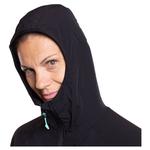 Куртка Trangoworld Caillich, черный - фото 4