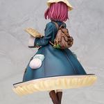 Фигурки в масштабе GOOD SMILE COMPANY - фото 6