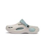 Сабо мужские Hotwind, 01 Black - фото