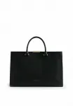 Сумка rosane Ted Baker, Black - фото