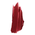 Стойкая помада Pop Clinique, Icon Pop (matte) - фото 2