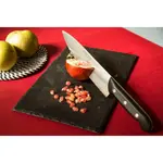 Шеф-нож Arcos MaÎtre, 21.5 см - фото 11