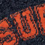 Текстурированный свитер Arc Supreme, розовый - фото 9