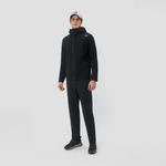 HELLY HANSEN Куртка мужская, Black - фото 11