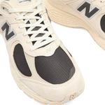 Кроссовки 2002R New Balance, Arid Stone - фото 4