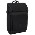 Рюкзак Johnny Urban Luca, Black - фото 2