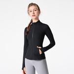 Женская спортивная одежда CAMEL, французский коричневый - фото 4