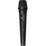 Беспроводной передатчик AKG Perception HT 45 Handheld Wireless Microphone 3246H00010 - фото 2