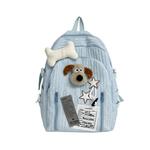 Cherish Рюкзак унисекс Lexi/LEXI, Зеленый - фото 4