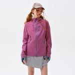 NOTHOMME Курка Monterest Shun Time Wilderness, Sea Salt Blue - фото 7