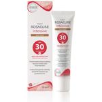 Эмульсия для лица Rosacure Intensive Tinted Golden Shade 30ml Spf30 - фото
