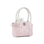 Косметичка женская Givenchy - фото 2