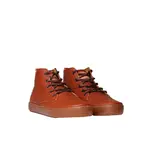 Ботинки Toni Pons Dalton-Po, коричневый - фото 2