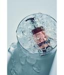 Шампунь для волос Moremo Scalp Shampoo Clear and Cool, 500 ml - фото 2