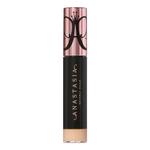 Консилер Magic Touch Anastasia Beverly Hills, 11 (12 ml) - фото