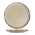 Набор столовой посуды, кремовый - фото 4