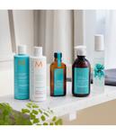 Кондиционер Moroccanoil Hydrating Conditioner, 250 ml - фото 5