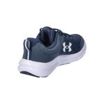 Кроссовки мужские Under Armour Charged Assert 10 3026175 - фото 6