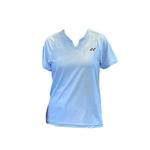 Футболка мужская YONEX, синий - фото 6