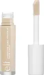 Консилер e.l.f. Cosmetics Hydrating Camo Concealer Light Ivory - фото 2