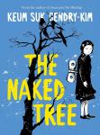 The Naked Tree (Drawn and Quarterly) - фото