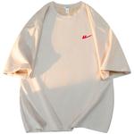 Футболка унисекс WARRIOR, зеленая - фото 8