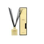 Molla 1899 Диффузор Verbena Di Sicilia 100 мл Снег Cereria Molla - фото