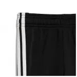 Комплект adidas Originals SST, черный - фото 7