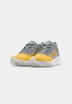 Кроссовки Champion GALACTIC, Grey/Rox/Yellow/Grey - фото 4