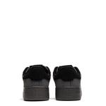 Кроссовки Far waves Skateboarding Shoes Women's Low-top, черный - фото 12