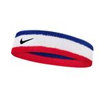 Повязка на голову Nike - фото 7