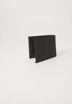Кошелек Tommy Hilfiger FLAG MINI WALLET, Black - фото 2