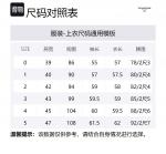 Кардиган hector 4 bar stripe THOM BROWNE, синий - фото 2