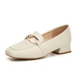 Туфли DAPHNE Loafers Women's - фото 15